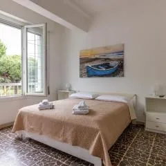 Marina Dream 200 Meters From The Sea