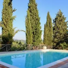 Appartamento Vigne & Lavanda