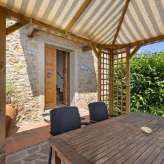 La Ripa - Appartamento I Ghiri