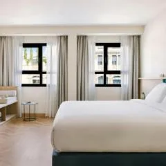 Sonder by Marriott Bonvoy Sofia Apartments Atocha