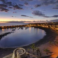 KALI - Apartment Tenerife Sur