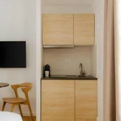 Quintinie Hotel 15th Arrondissement, Sonder by Marriott Bonvoy