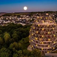 Hotel Oversum Winterberg Ski- und Vital Resort