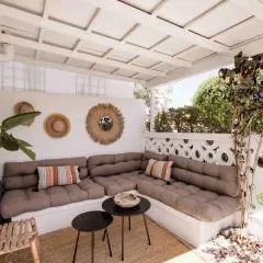 Deluxe Los Porches - by Gestión Vacacional Canarias