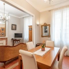 Suite Bottero