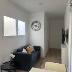 VV Casa Fefita "by henrypole home"