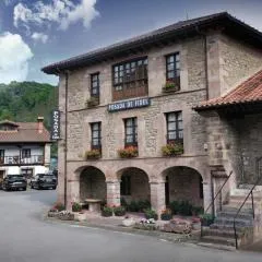 Posada de Fidel