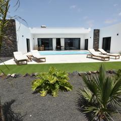 Villa Pitaya - Luxury Escape