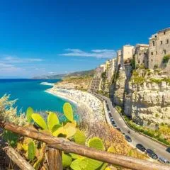 FronteMare Seaview Apartments