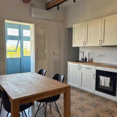 4 Borgo Vilhena - Home in Floriana