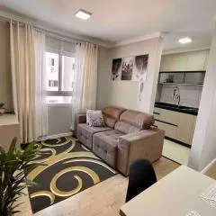 Studio Elegance Auto Checking WiFi Prox UNC