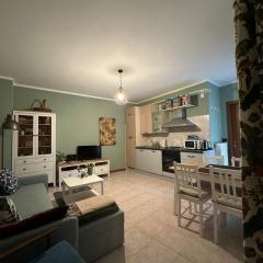 Appartamento a Luino Cavallotti25