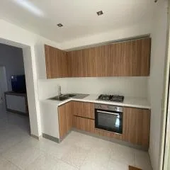Casa di Nonna Cristina