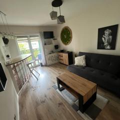 Muśnięty słońcem