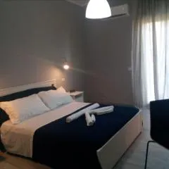 Affitti Brevi Zu Tano e Za Carmela