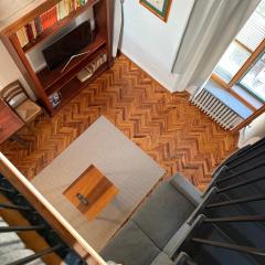 Florence F&M Via Verdi 5