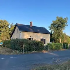 La Maisonnette