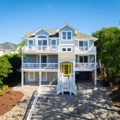 5 Min to Beach Pool Hot Tub Resort Amenities