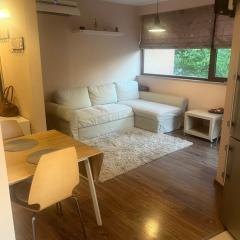Guest House Amaya Happy