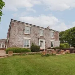 The Grange
