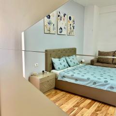 Siar Homestay
