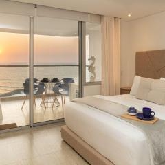 Cartagena Beach Resort 1319