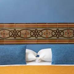 B&B L'Angolino della nonna