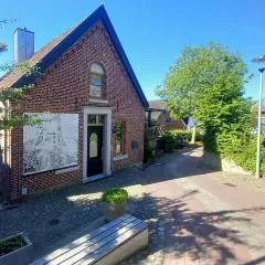 Bed Bentheim