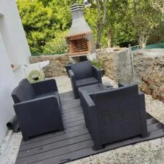 Casa Carreta