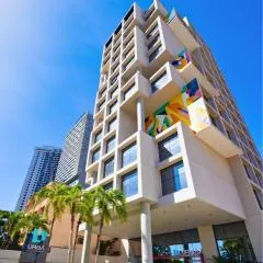 Urbà Home Stay by Housi