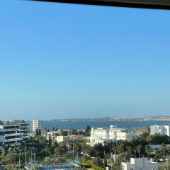 Alvor Ocean View
