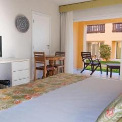 Apto Búzios Beach Resort