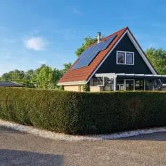Ferienhaus Sonnenschein