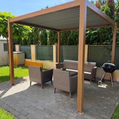 ZEN Apartman Sunshine