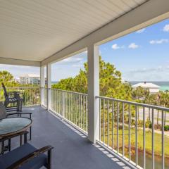 144 Spires Lane #401 by 30A Escapes