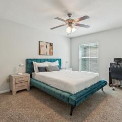 Reserve At Westwood 3278 I Spacious 1 Bed 1 Bath