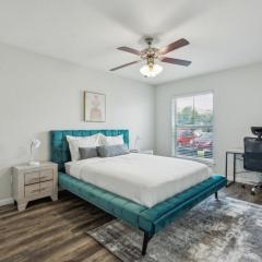 Reserve at westwood 3289 I Spacious 1 Bed 1 Bath