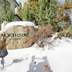 Northstar 1962 by SummitCove Lodging