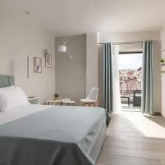 Villa Paraschou