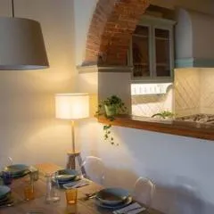 Casa le Rose