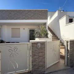 CASA AL MARE