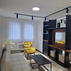 A&A Comfort Apartments