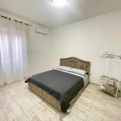 2 bedroom AffittoAppartamento