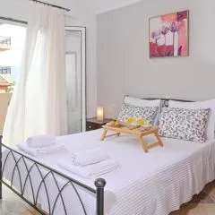 Ammourin House