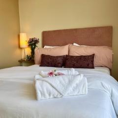 Entre Cantera y Cactus