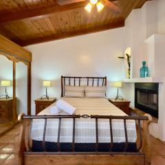 Puerto Nuevo Surf Casita Feliz 1 BR with pool