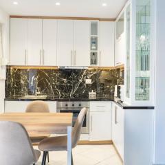 Mato Luxury Apartments 3