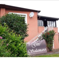 Location paisible: gîte familial avec balnéo, cuisine équipée et départs VTT, à proximité de Gérardmer - FR-1-589-331