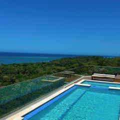 The Mar Azul Studio Roatan