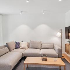 1 Bedroom Amazing Apartment In Tossens